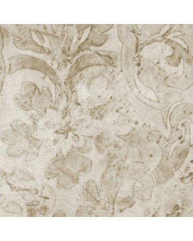 Wallpaper Inlay 2018 INKIOSTRO BIANCO | BHOME