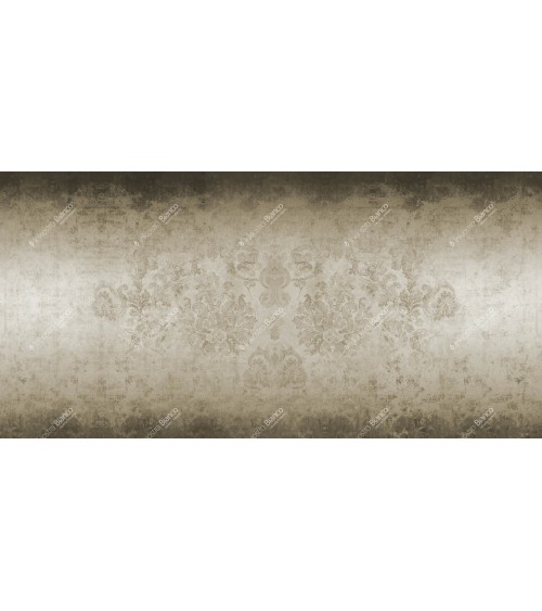 Papier peint Inlay 2018 INKIOSTRO BIANCO | BHOME