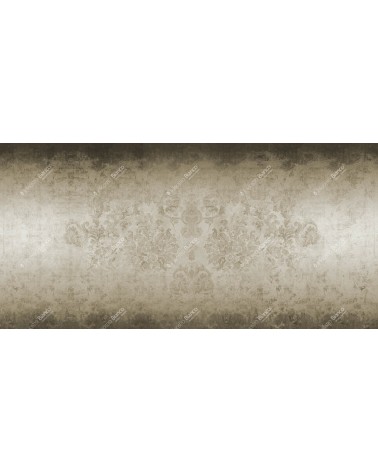Papier peint Inlay 2018 INKIOSTRO BIANCO | BHOME