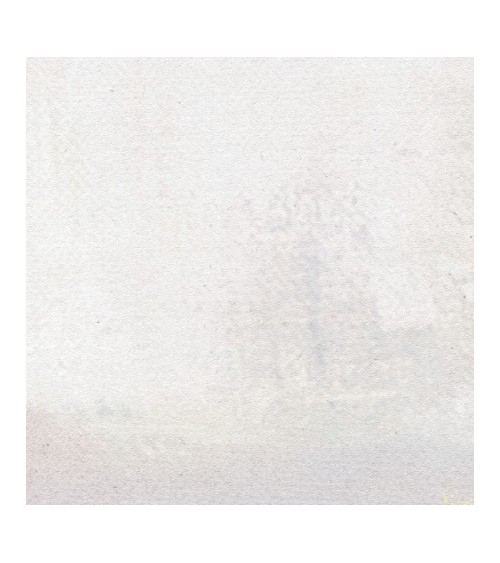 Papel pintado Winter Sea INKIOSTRO BIANCO | BHOME