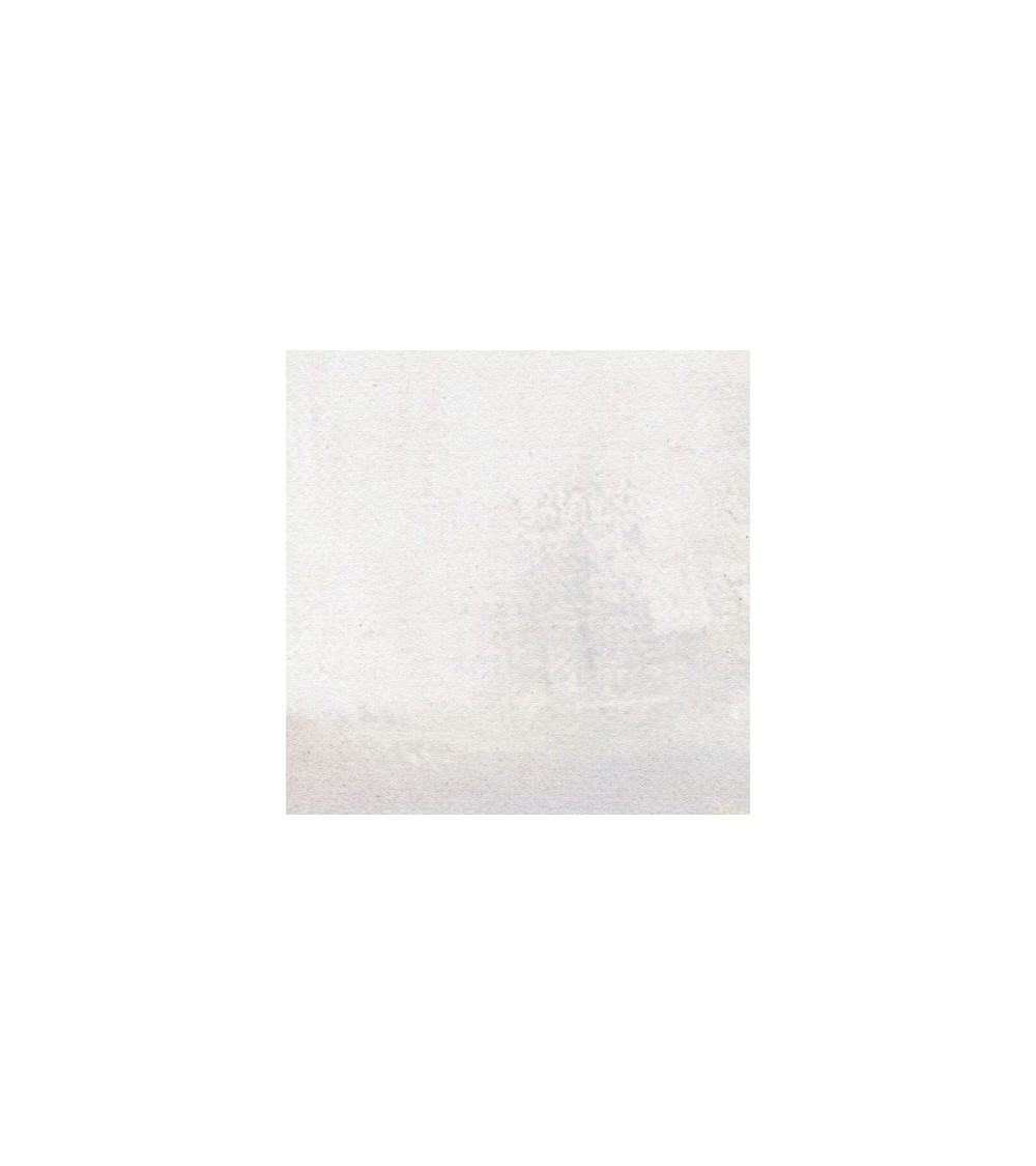 Wallpaper Winter Sea INKIOSTRO BIANCO | BHOME