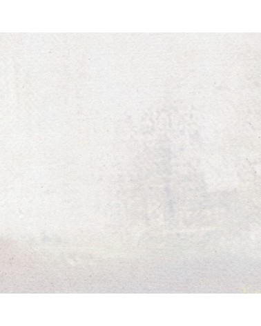 Wallpaper Winter Sea INKIOSTRO BIANCO | BHOME