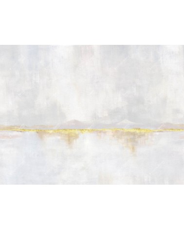 Papel pintado Winter Sea INKIOSTRO BIANCO | BHOME