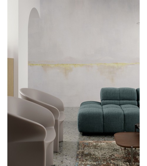 Papel pintado Winter Sea INKIOSTRO BIANCO | BHOME