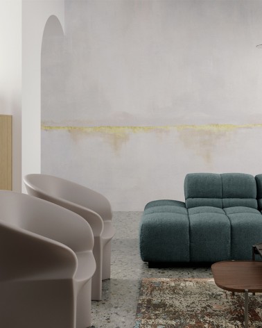 Papel pintado Winter Sea INKIOSTRO BIANCO | BHOME