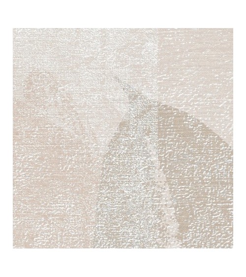 Wallpaper Bright Leaves INKIOSTRO BIANCO | BHOME