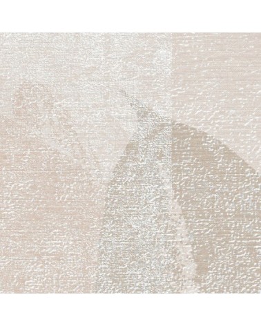 Papier peint Bright Leaves INKIOSTRO BIANCO | BHOME
