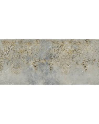Wallpaper Glory INKIOSTRO BIANCO | BHOME