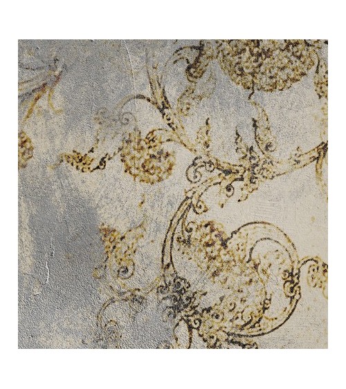 Papier peint Glory INKIOSTRO BIANCO | BHOME