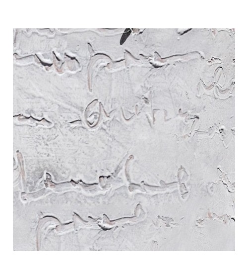 Wallpaper Blow INKIOSTRO BIANCO | BHOME