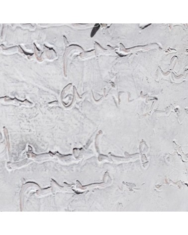 Wallpaper Blow INKIOSTRO BIANCO | BHOME