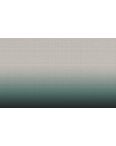 Tapete „WPC_420“ – Materica Kollektion | BHOME