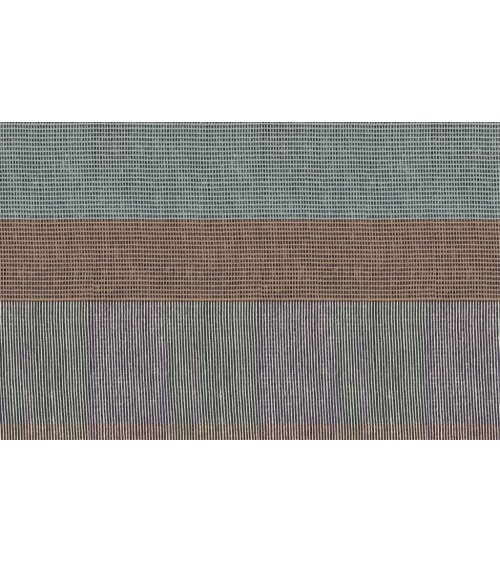 Carta da parati “WPC_426” – Collezione Materica | BHOME