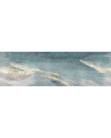 Papel pintado Egeo INKIOSTRO BIANCO | BHOME