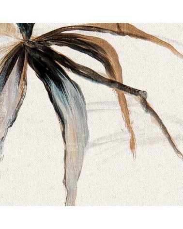 Papel pintado Enapay INKIOSTRO BIANCO | BHOME