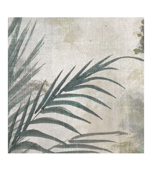 Tapete Evan INKIOSTRO BIANCO | BHOME
