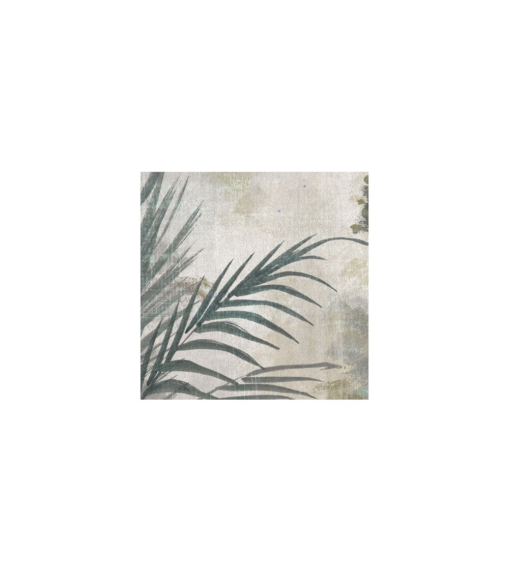 Papel pintado Evan INKIOSTRO BIANCO | BHOME