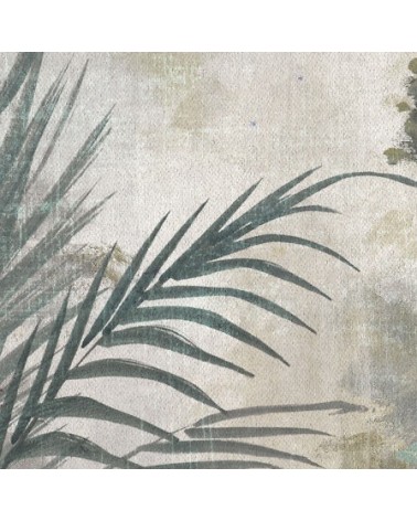 Wallpaper Evan INKIOSTRO BIANCO | BHOME