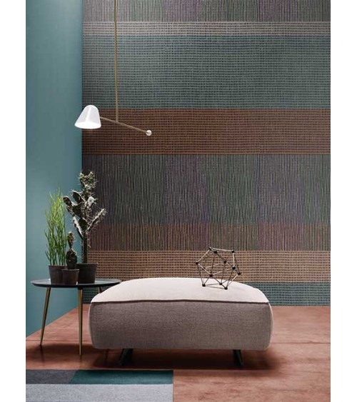 Tapete „WPC_426“ – Materica Kollektion | BHOME