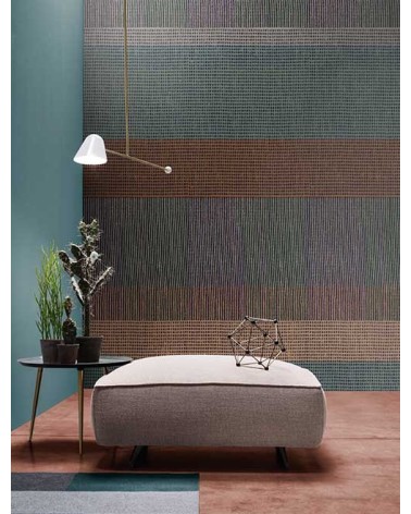 Tapete „WPC_426“ – Materica Kollektion | BHOME