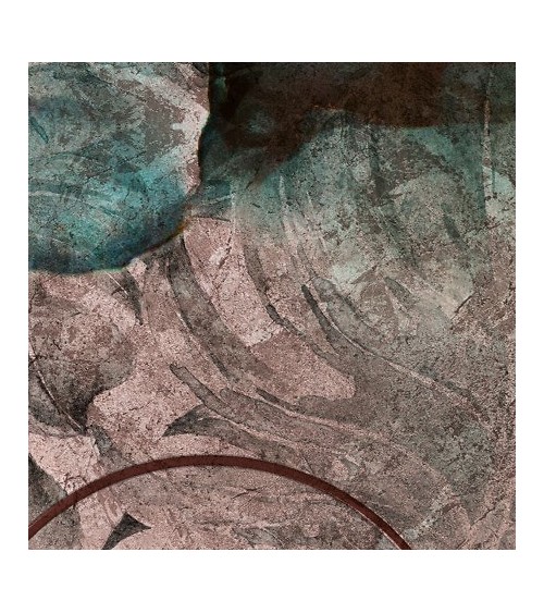 Wallpaper Devonian INKIOSTRO BIANCO | BHOME