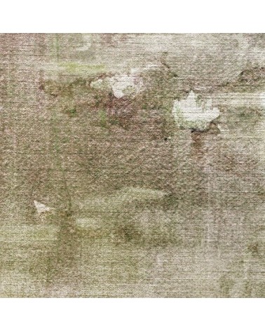 Papel pintado Naiadi INKIOSTRO BIANCO | BHOME