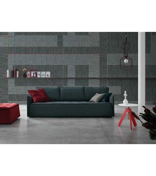 Papel pintado “WPC_427” – Colección Materica | BHOME