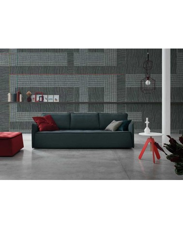 Papel pintado “WPC_427” – Colección Materica | BHOME