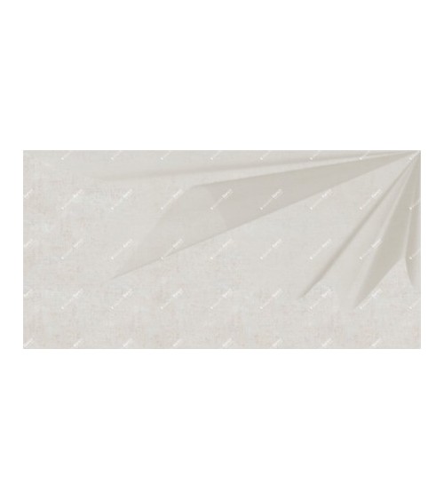 Papel pintado Brezza INKIOSTRO BIANCO | BHOME