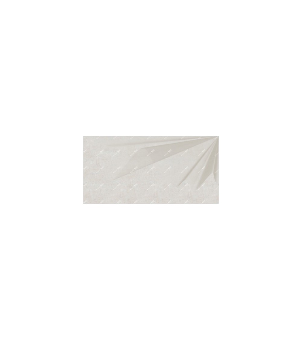 Tapete Brezza INKIOSTRO BIANCO | BHOME