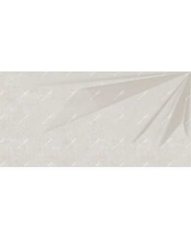 Papel pintado Brezza INKIOSTRO BIANCO | BHOME
