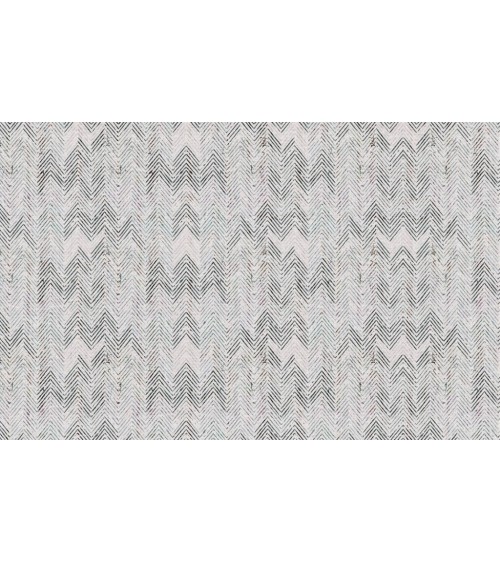 Papel pintado “WPC_433” – Colección Materica | BHOME