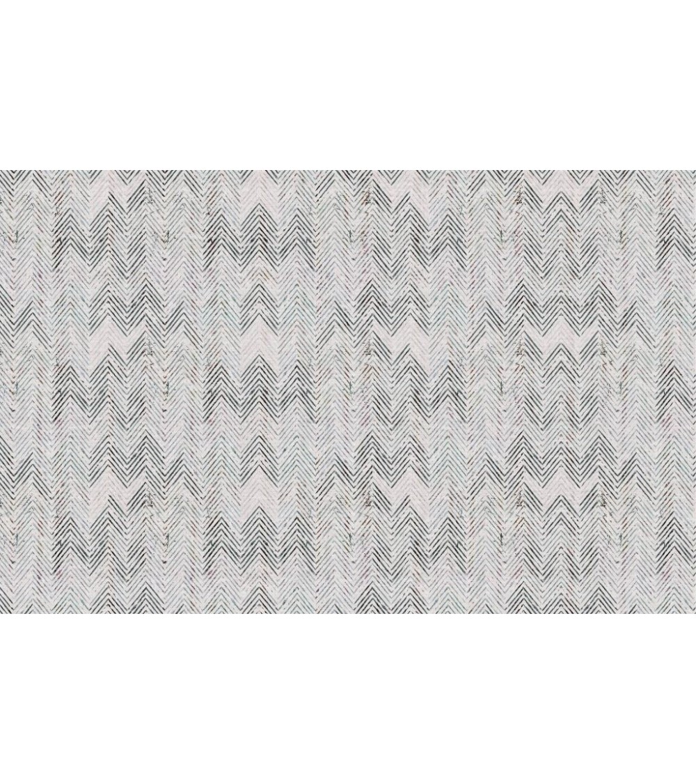 Tapete “WPC_433” – Kollektion Materica | BHOME