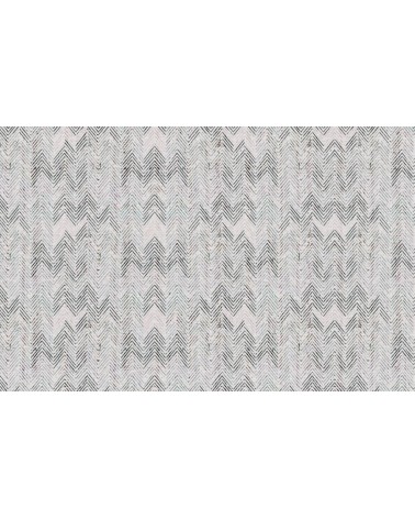 Tapete “WPC_433” – Kollektion Materica | BHOME