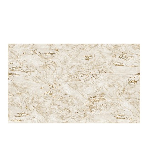 Wallpaper Medea INKIOSTRO BIANCO | BHOME