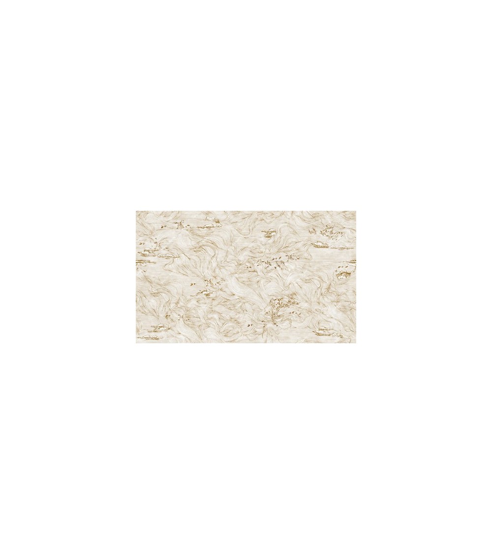 Wallpaper Medea INKIOSTRO BIANCO | BHOME