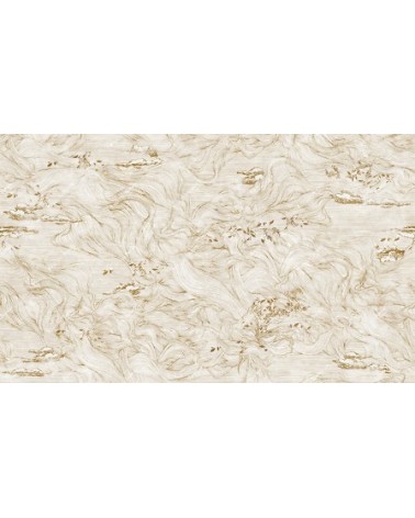 Papel pintado Medea INKIOSTRO BIANCO | BHOME