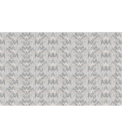 Tapete “WPC_433” – Kollektion Materica | BHOME