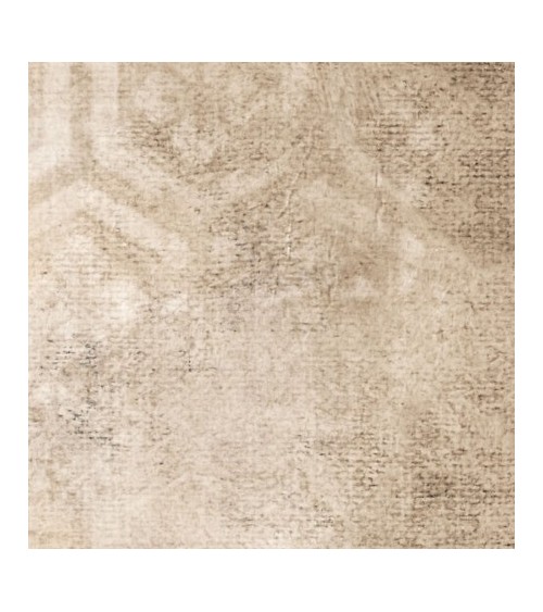 Papel pintado Tokyo lamp INKIOSTRO BIANCO | BHOME