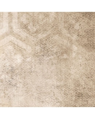 Papel pintado Tokyo lamp INKIOSTRO BIANCO | BHOME