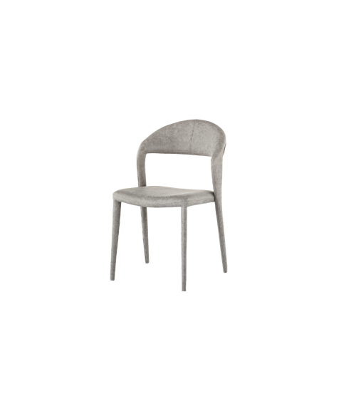 Silla Denver – Target Point | Bhome by Arredi Barbàra