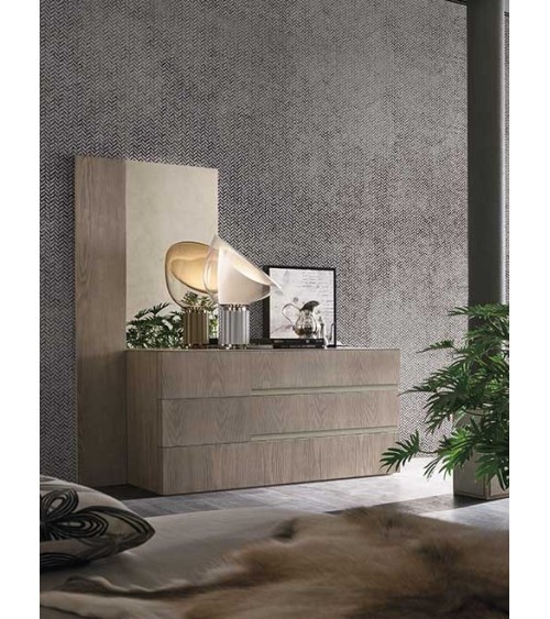 Tapete “WPC_434” – Kollektion Materica | BHOME