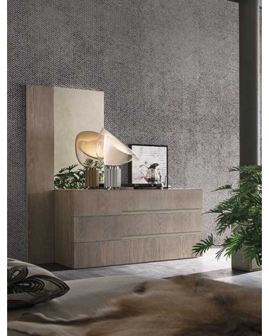Tapete “WPC_434” – Kollektion Materica | BHOME
