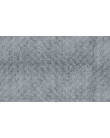 Papel pintado “WPC_434” – Colección Materica | BHOME
