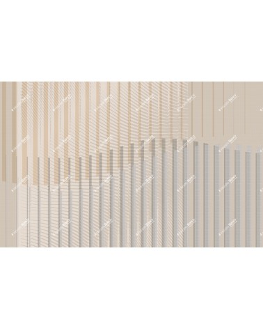 Papel pintado Harmony INKIOSTRO BIANCO | BHOME