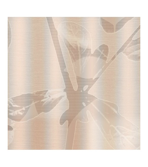 Papier peint Glare INKIOSTRO BIANCO | BHOME