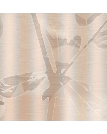 Papel pintado Glare INKIOSTRO BIANCO | BHOME