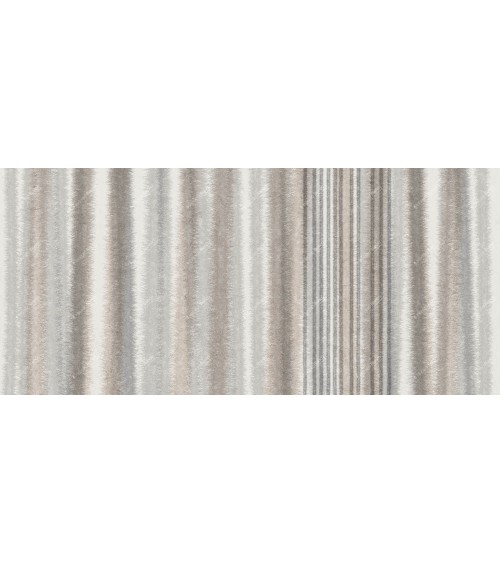Wallpaper Warm Wool INKIOSTRO BIANCO | BHOME