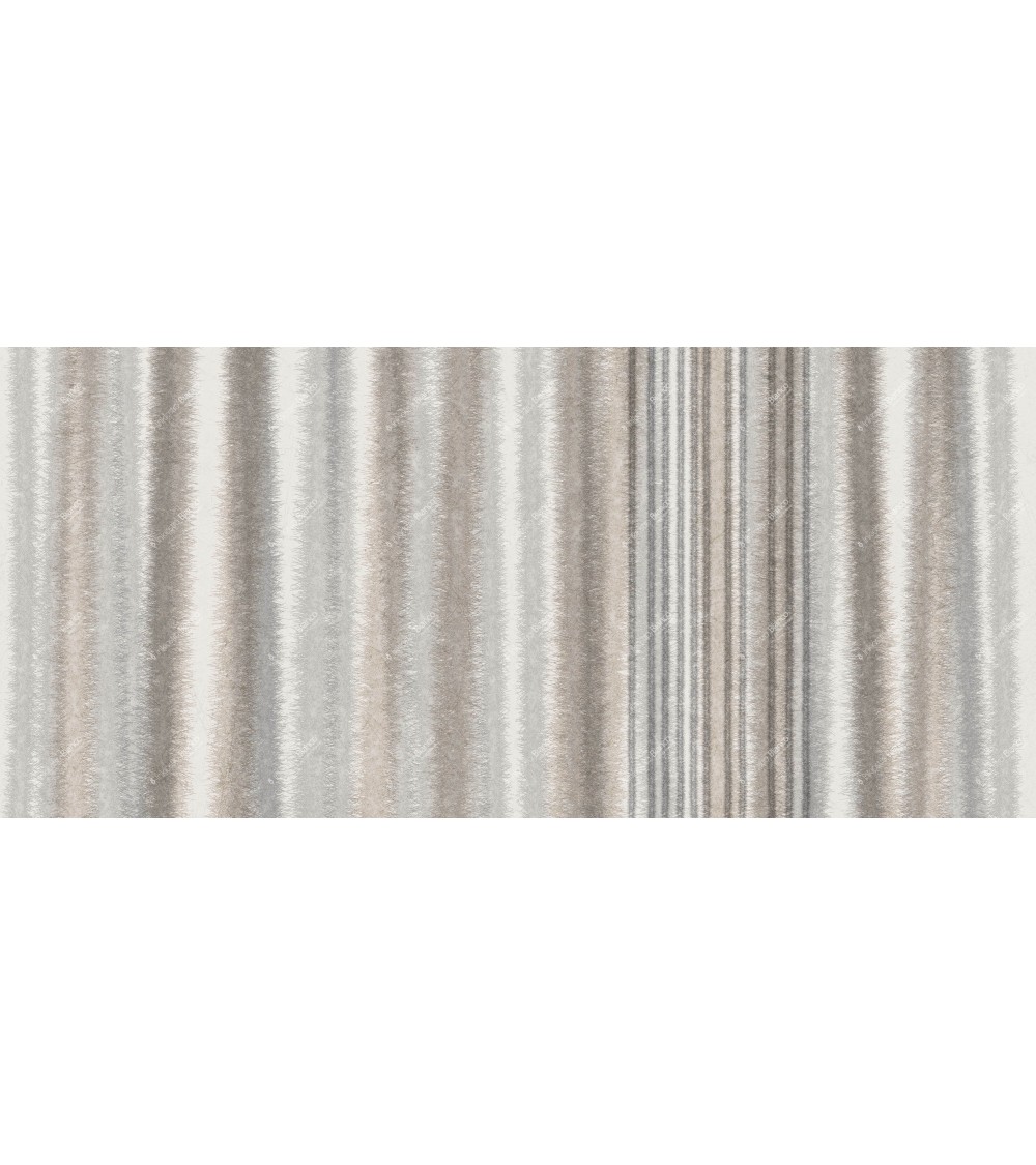 Wallpaper Warm Wool INKIOSTRO BIANCO | BHOME