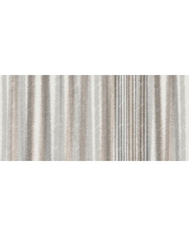Tapete Warm Wool INKIOSTRO BIANCO | BHOME